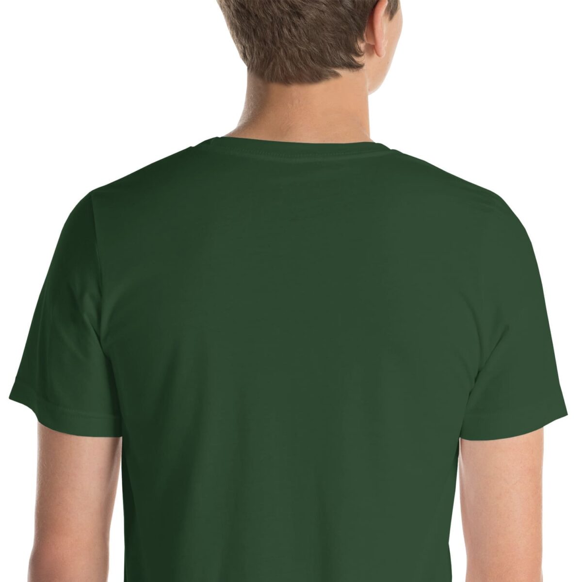 Camiseta Unisex Caballero del Zodiaco Cáncer - Imagen 28
