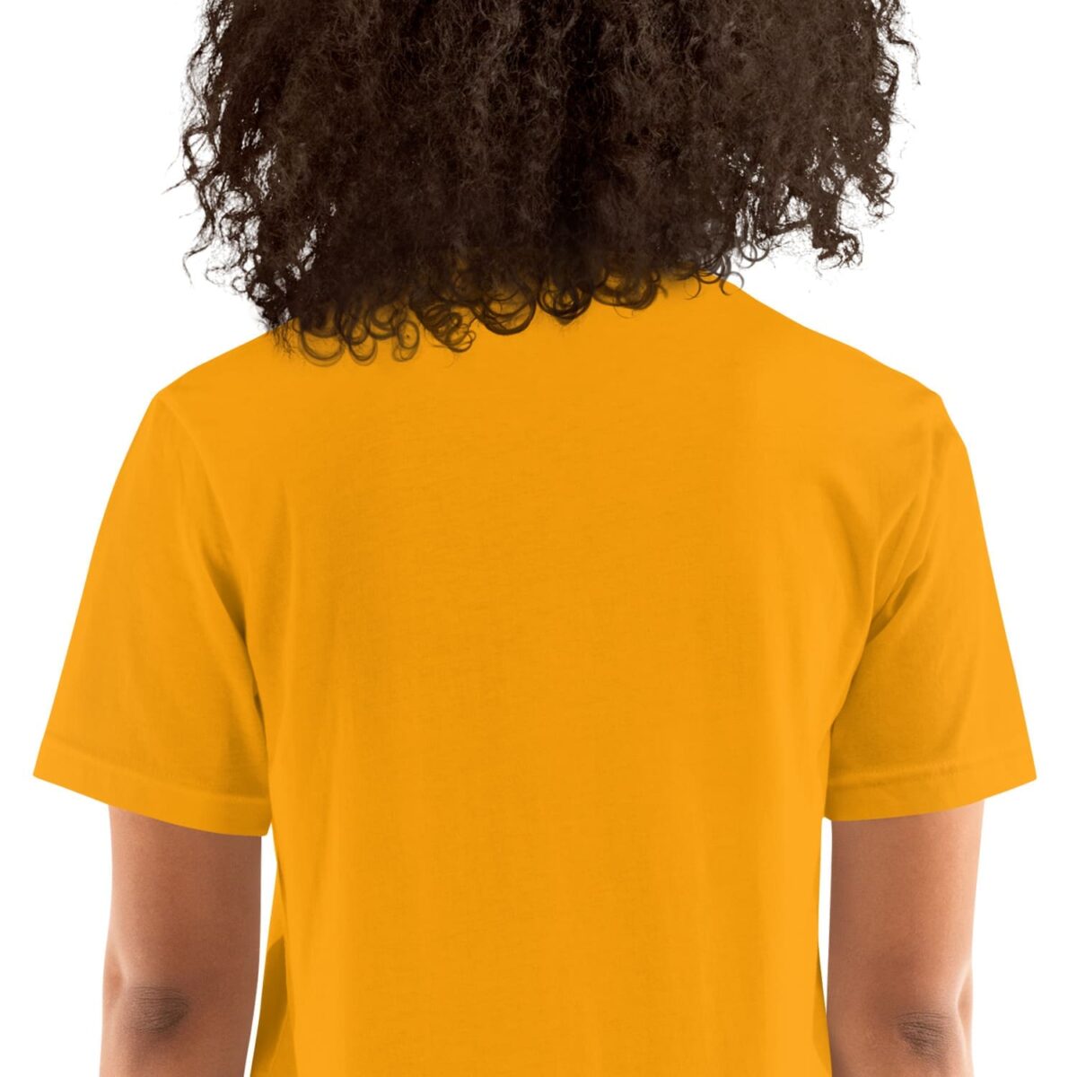 Camiseta mujer Another princess is on her way - Imagen 7