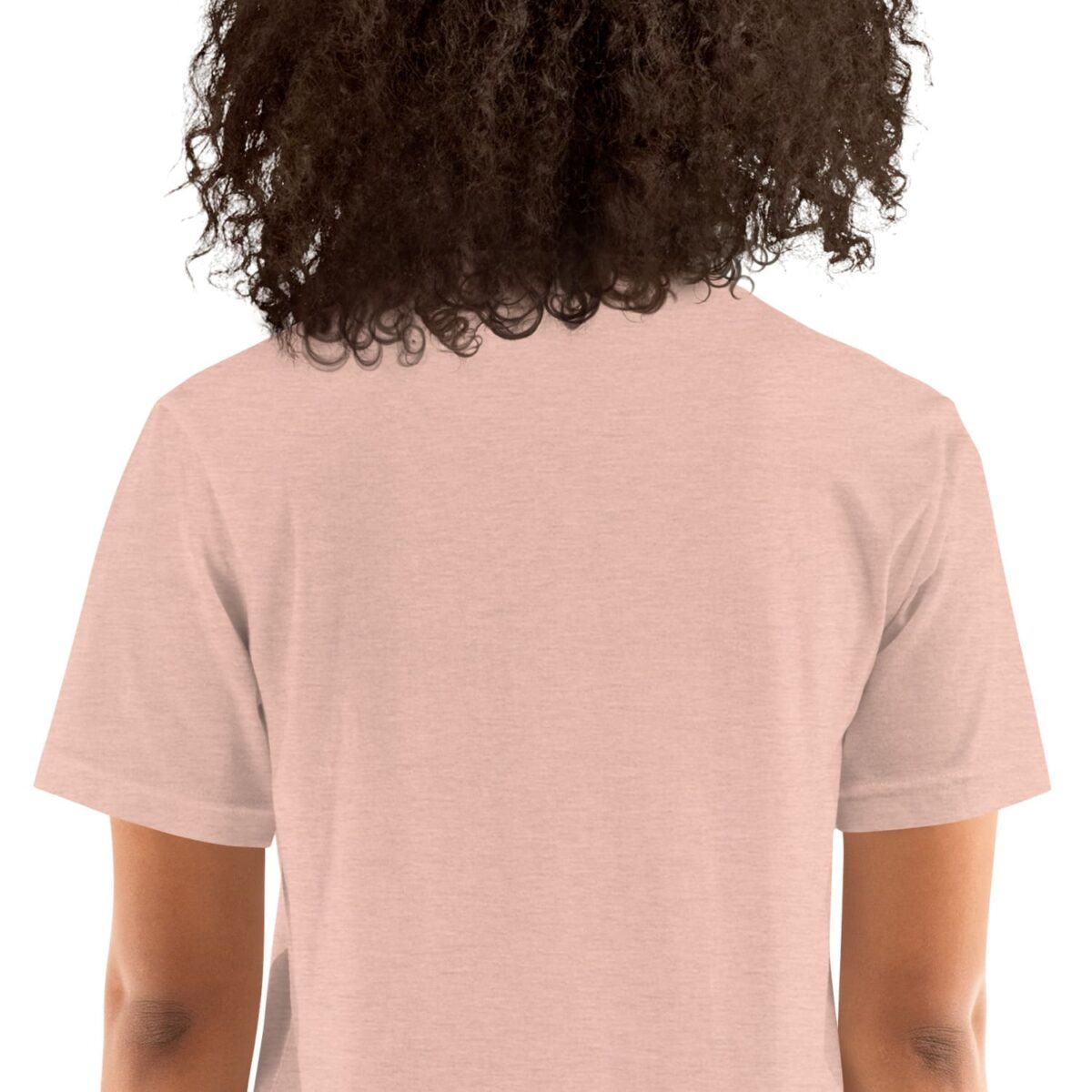 Camiseta mujer Another princess is on her way - Imagen 30