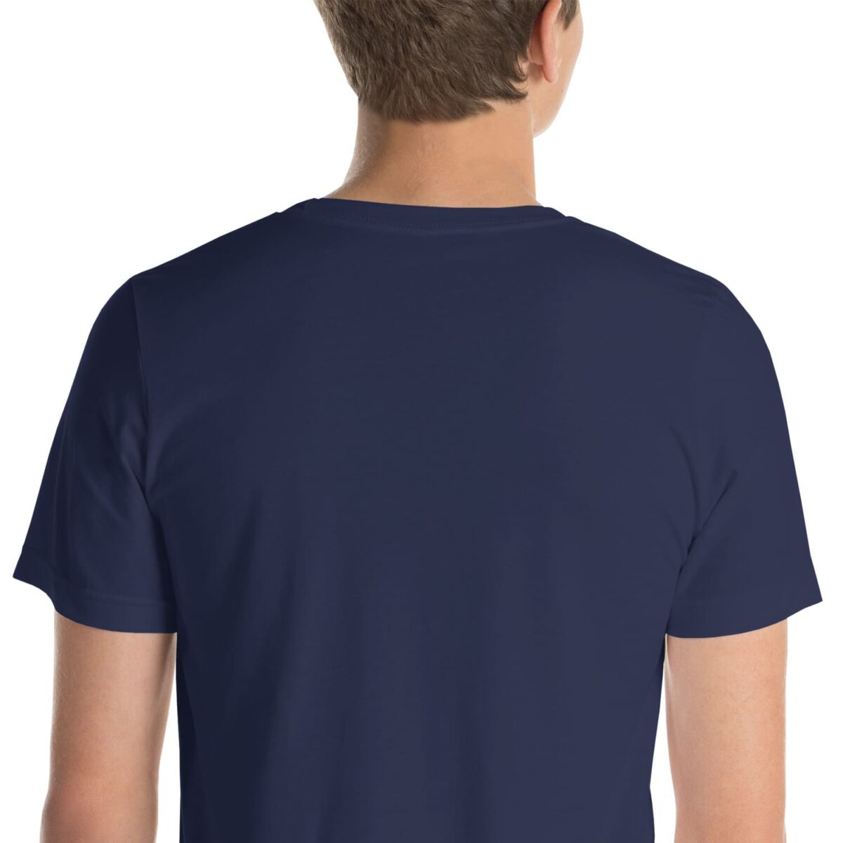 Camiseta Unisex Caballero del Zodiaco Capricornio - Imagen 13