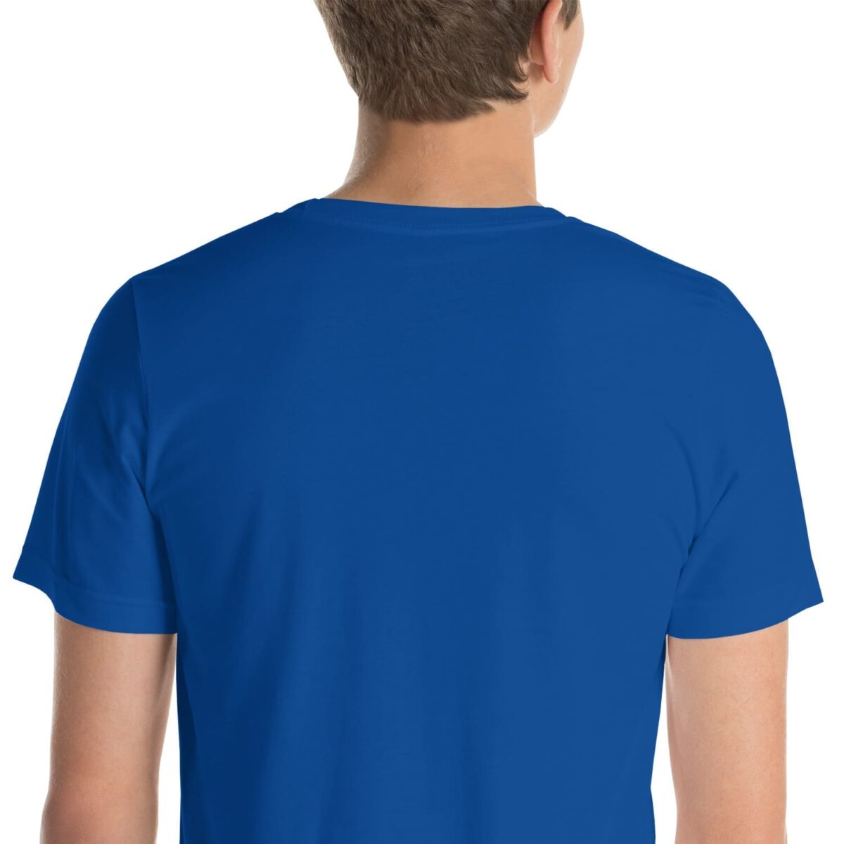 Camiseta Unisex Caballero del Zodiaco Cáncer - Imagen 36
