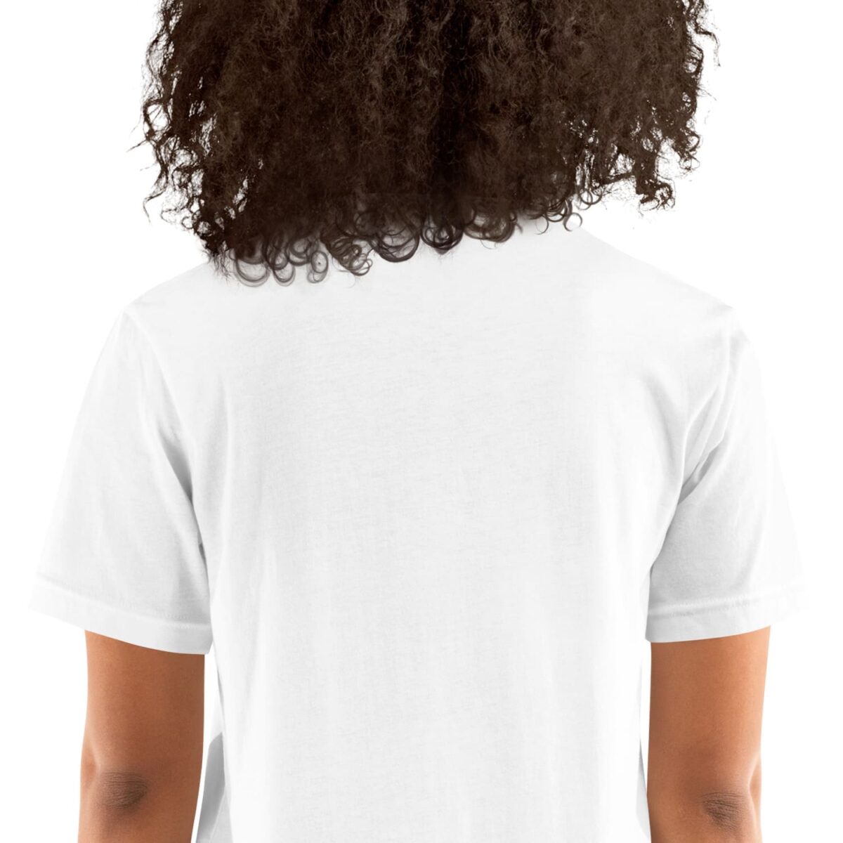 Camiseta mujer Another princess is on her way - Imagen 54