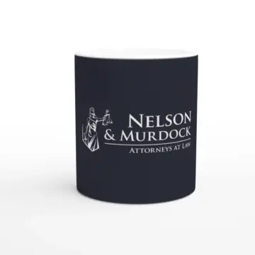 Taza Nelson & Murdock Attorneys at Law